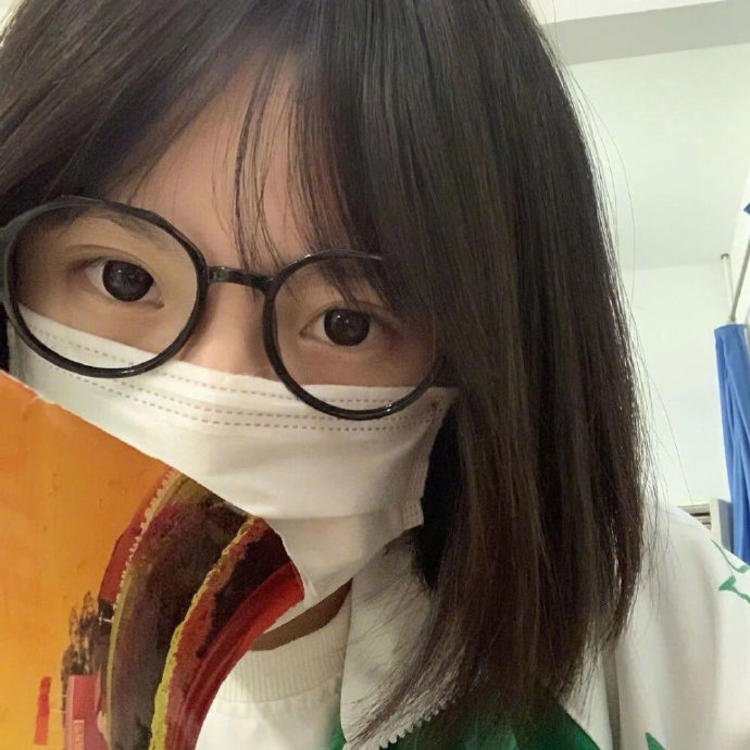 苍井优（饰 高荷惠） - 4K超清影视在线观看 - 云端看视频